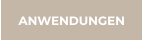 ANWENDUNGEN