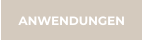 ANWENDUNGEN