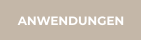 ANWENDUNGEN