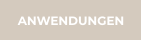 ANWENDUNGEN