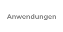 Anwendungen