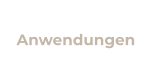 Anwendungen