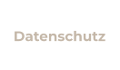 Datenschutz